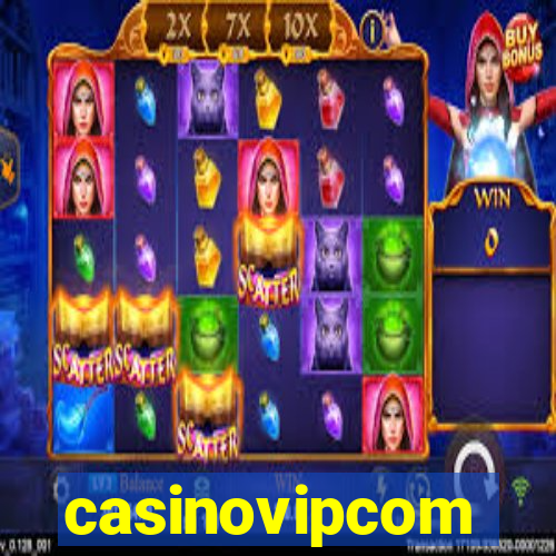 casinovipcom