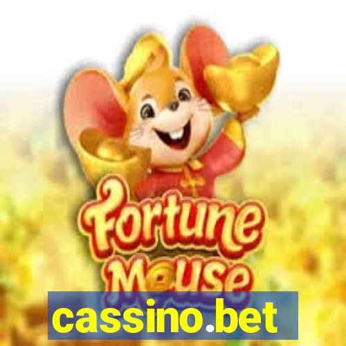 cassino.bet