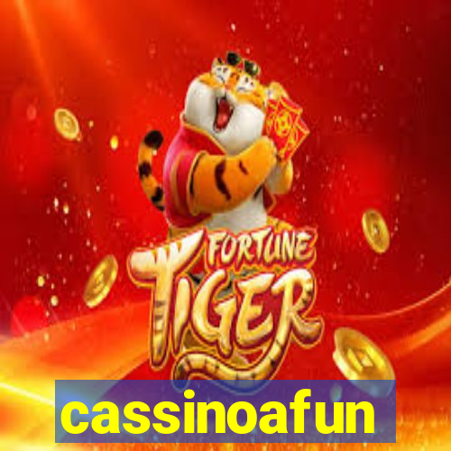 cassinoafun