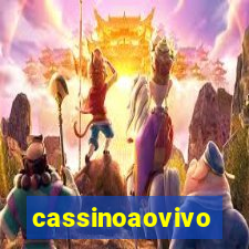 cassinoaovivo