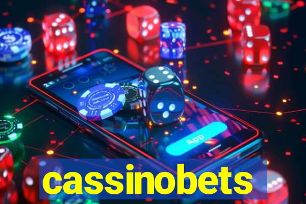 cassinobets