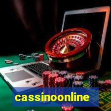 cassinoonline