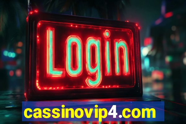 cassinovip4.com