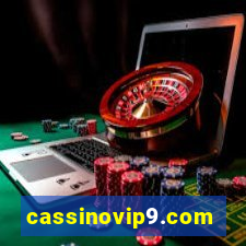 cassinovip9.com