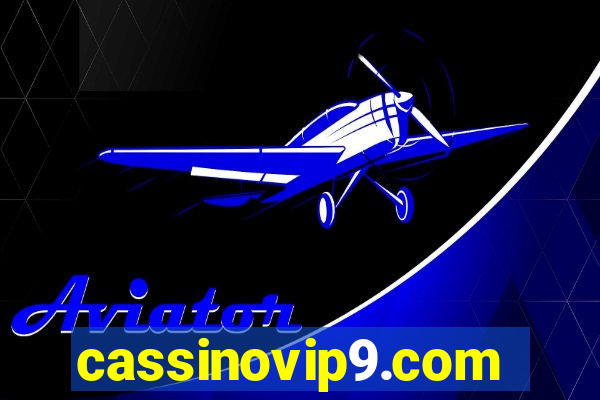 cassinovip9.com