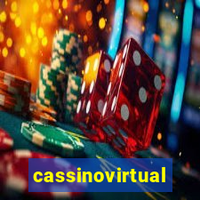 cassinovirtual