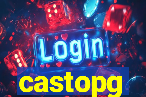 castopg