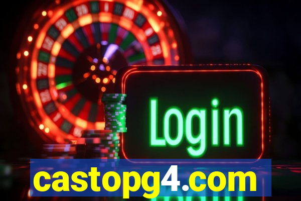 castopg4.com