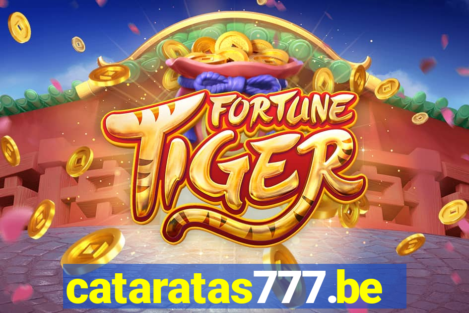 cataratas777.bet