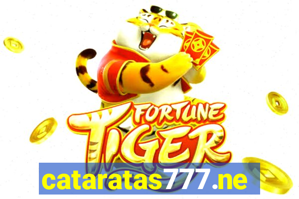 cataratas777.net