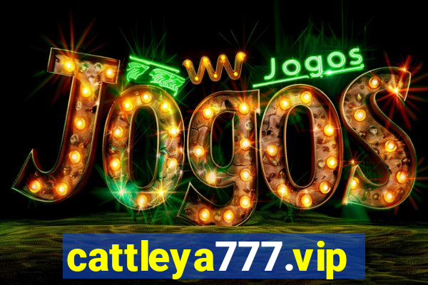 cattleya777.vip