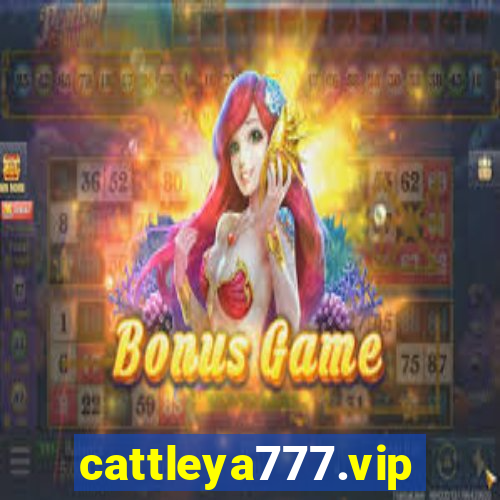 cattleya777.vip