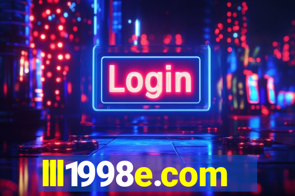 lll1998e.com