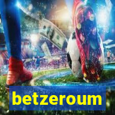 betzeroum