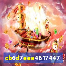 535 bet login