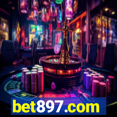 bet897.com