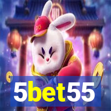 5bet55