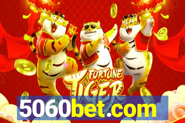 5060bet.com