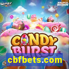 cbfbets.com