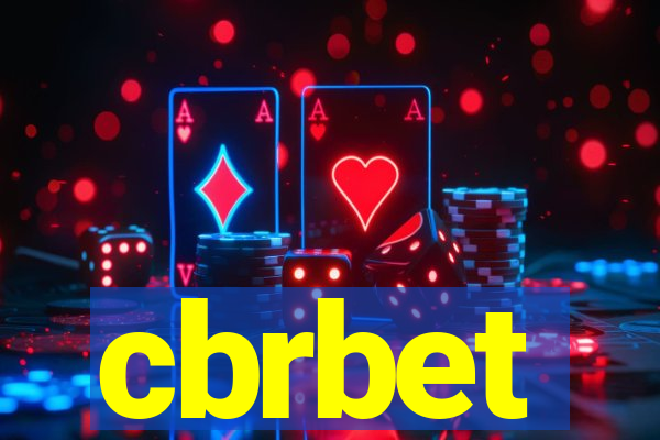 cbrbet