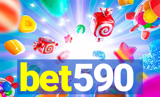 bet590