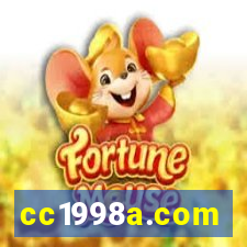 cc1998a.com