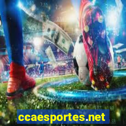 ccaesportes.net