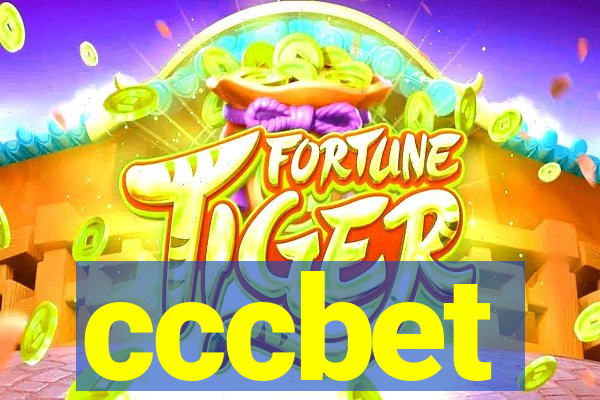 cccbet