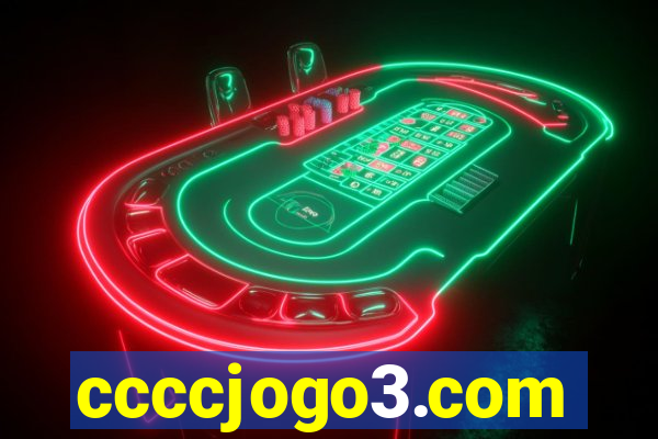 ccccjogo3.com