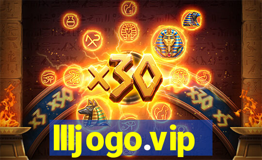 llljogo.vip