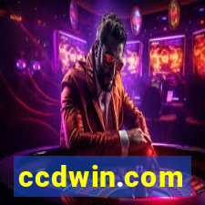 ccdwin.com