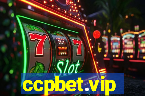 ccpbet.vip