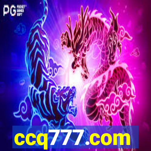 ccq777.com