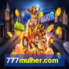 777mulher.com