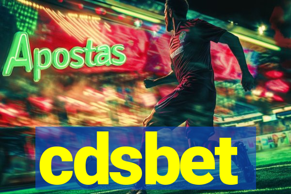 cdsbet