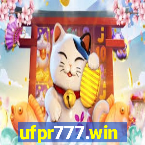 ufpr777.win