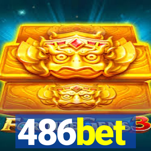 486bet