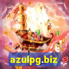 azulpg.biz