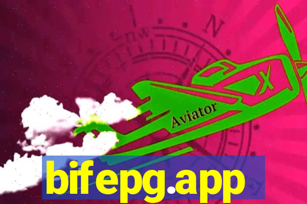 bifepg.app