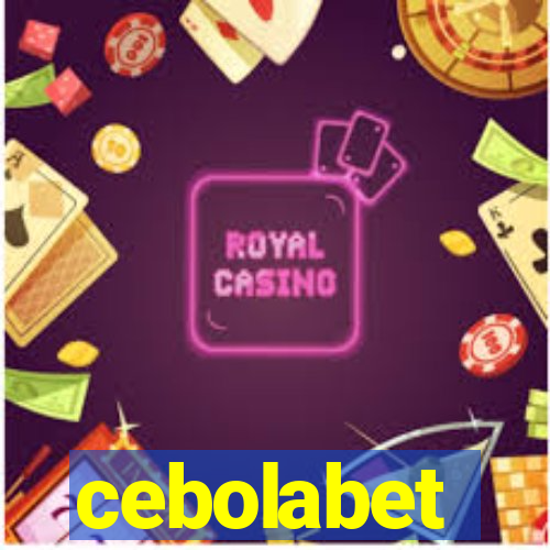 cebolabet