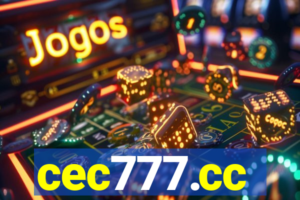 cec777.cc