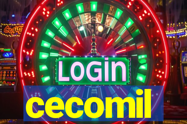 cecomil