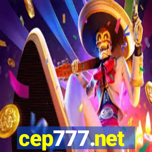 cep777.net