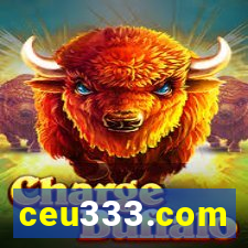 ceu333.com