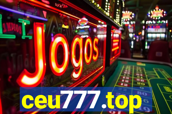 ceu777.top