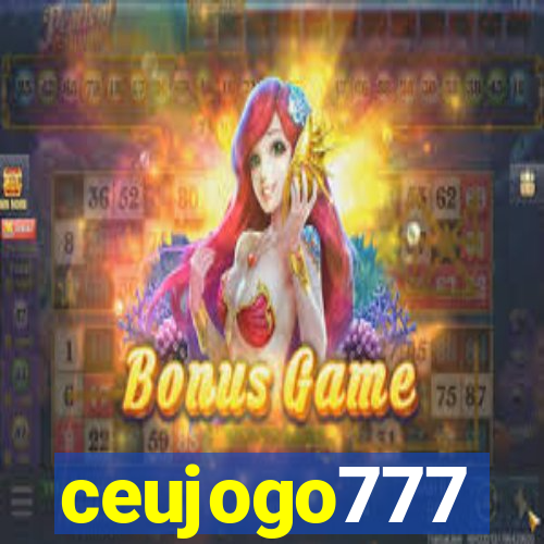 ceujogo777