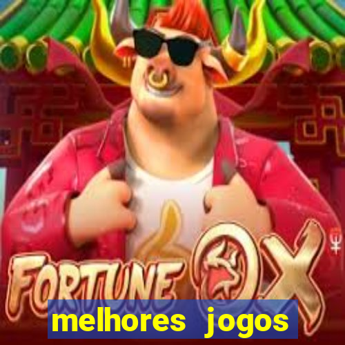 melhores jogos quest 2