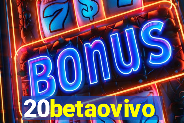 20betaovivo