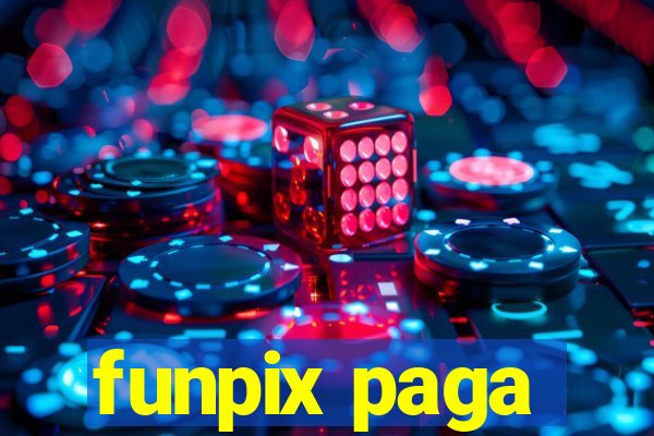 funpix paga