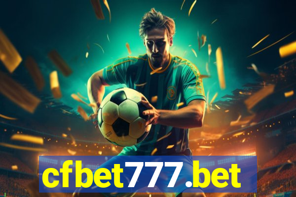 cfbet777.bet